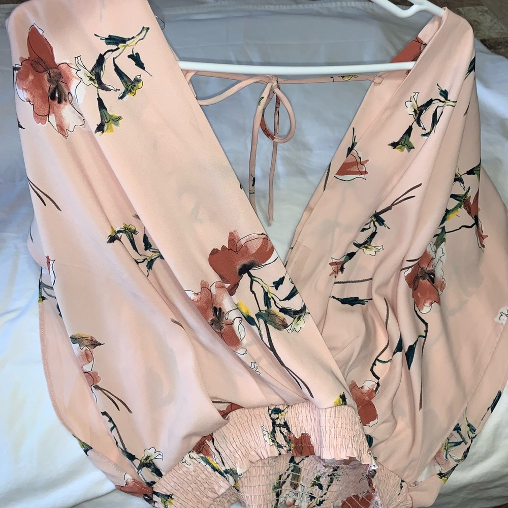 great condition - Picture 4 of 5